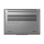 IdeaPad Slim 5 14IRH10 thumbnail 5
