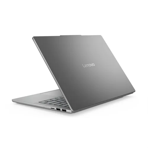 IdeaPad Slim 5 14IRH10 slide 6