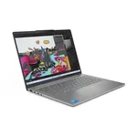 IdeaPad Slim 5 14IRH10 thumbnail 7