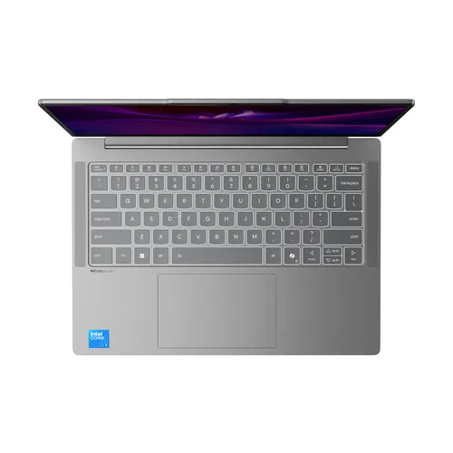 IdeaPad Slim 5 14IRH10 slide 8