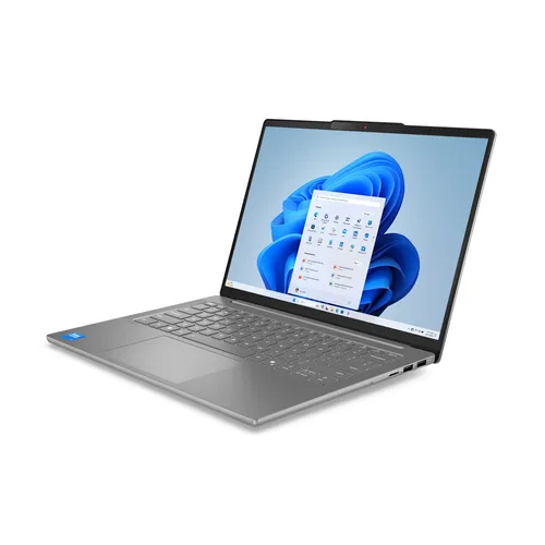 IdeaPad Slim 5 14IRH10 slide 11