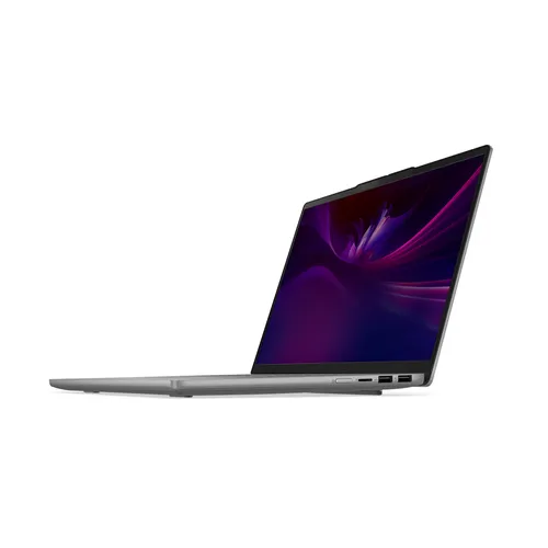 IdeaPad Slim 5 14IRH10 slide 12