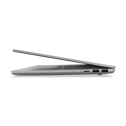 IdeaPad Slim 5 14IRH10 slide 13