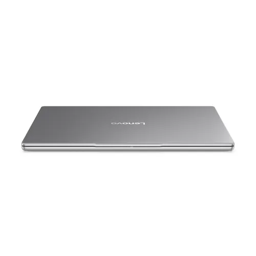 IdeaPad Slim 5 14IRH10 slide 14