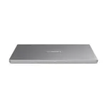 IdeaPad Slim 5 14IRH10 thumbnail 14