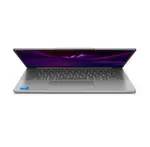 IdeaPad Slim 5 14IRH10 thumbnail 15