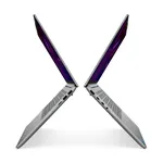 IdeaPad Slim 5 14IRH10 thumbnail 9