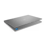 IdeaPad Slim 5 14IRH10 thumbnail 10
