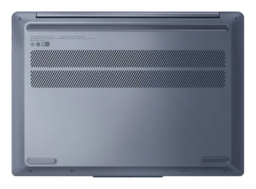 IdeaPad Slim 5 14Q8X9 Copilot+ PC slide 13