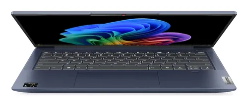 IdeaPad Slim 5 14Q8X9 Copilot+ PC slide 14