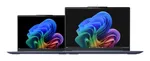 IdeaPad Slim 5 14Q8X9 Copilot+ PC thumbnail 16