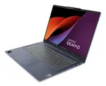 IdeaPad Slim 5 14Q8X9 Copilot+ PC thumbnail 3