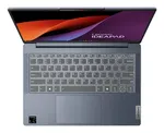 IdeaPad Slim 5 14Q8X9 Copilot+ PC thumbnail 5