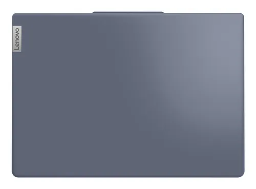 IdeaPad Slim 5 14Q8X9 Copilot+ PC slide 8