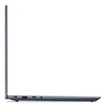 IdeaPad Slim 5 14Q8X9 Copilot+ PC thumbnail 10