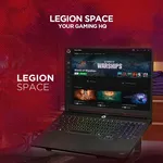 Legion 5 15AGP11 thumbnail 12
