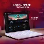 Legion 7 16AGP11 thumbnail 14