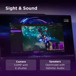LOQ 17IRX10 thumbnail 8