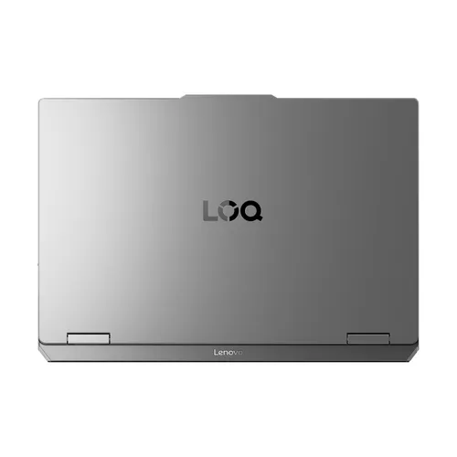 LOQ 17IRX10 slide 14