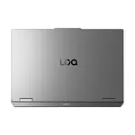 LOQ 17IRX10 thumbnail 14