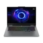 LOQ 17IRX10 thumbnail 2