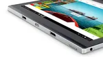 Miix 320 thumbnail 4