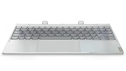 Miix 320 slide 5