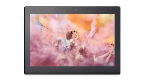 Miix 320 slide 6