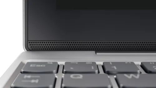 Miix 320 slide 7