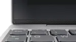 Miix 320 thumbnail 7