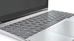 Miix 320 thumbnail 8