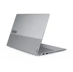 ThinkBook 14 G8 IAL thumbnail 11