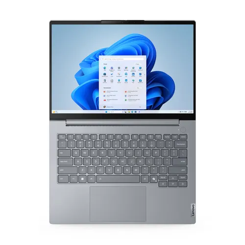 ThinkBook 14 G8 IAL slide 14