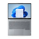 ThinkBook 14 G8 IAL thumbnail 14