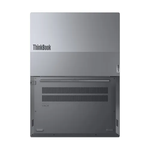 ThinkBook 14 G8 IAL slide 15