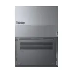 ThinkBook 14 G8 IAL thumbnail 15