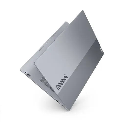 ThinkBook 14 G8 IAL slide 16