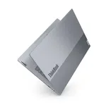 ThinkBook 14 G8 IAL thumbnail 16
