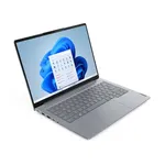ThinkBook 14 G8 IAL thumbnail 2