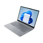 ThinkBook 14 G8 IAL thumbnail 3