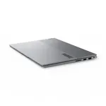 ThinkBook 14 G8 IAL thumbnail 4