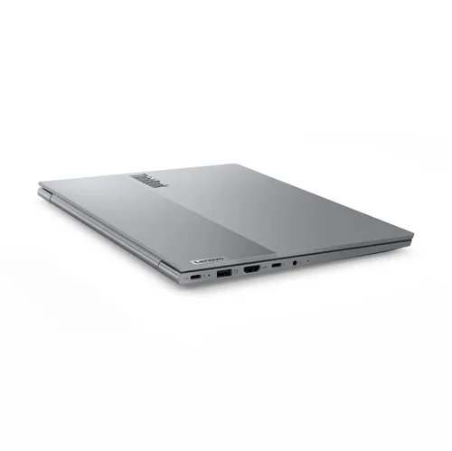 ThinkBook 14 G8 IAL slide 5