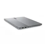 ThinkBook 14 G8 IAL thumbnail 5
