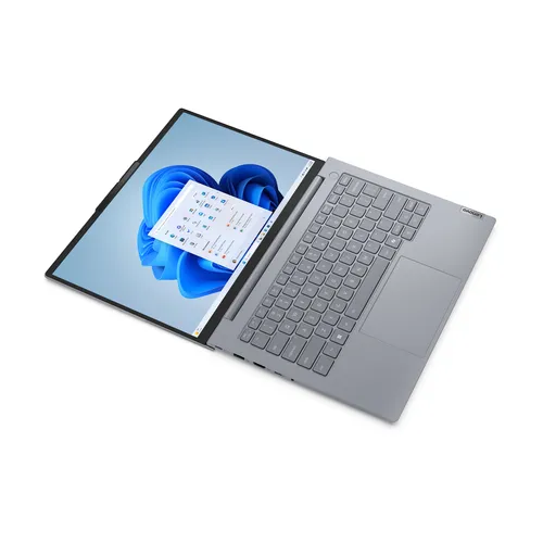 ThinkBook 14 G8 IAL slide 6