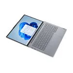 ThinkBook 14 G8 IAL thumbnail 6