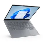 ThinkBook 14 G8 IAL thumbnail 8