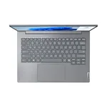 ThinkBook 14 G8 IAL thumbnail 9
