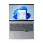 ThinkBook 16 G6 IRL thumbnail 14