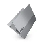 ThinkBook 16 G6 IRL thumbnail 15