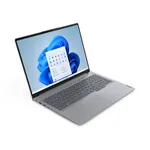 ThinkBook 16 G6 IRL thumbnail 2